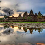 Sunrise Angkor Tours by Private TUK TUK - Final Thoughts: Who Is This Tour Best For?