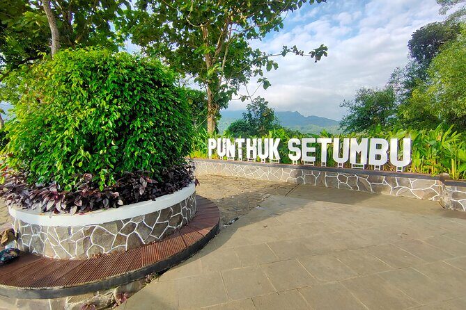 Sunrise at Punthuk Setumbu, Borobudur and Prambanan Temples - Final Thoughts: Is This Tour for You?