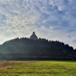 Sunrise, Borobudur, Merapi Jeep, Prambanan No Hidden Cost - What Makes This Tour Stand Out?