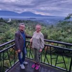 Sunrise Point & Borobudur Real Tours No Hidden Cost - Who Will Love This Tour?