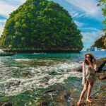 Sunrise Premium Tour to Phi Phi Island by Speed Boat - Who Would Love This Tour?