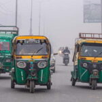 Sunrise Taj Mahal, Agra Fort & Mehtab Bagh Tour by Tuk Tuk - What’s Included and What to Expect