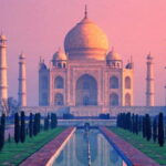 Sunrise Taj Mahal, Agra Fort, Red Taj and Moonlit Garden Private Tour - Who’s This Tour Best For?