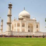 Sunrise Taj Mahal & Agra Private City Tour (All Inclusive) - Who is This Tour Best For?