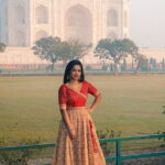 Sunrise Taj Mahal Tour From Delhi - What We Loved About This Tour