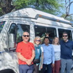 Sunrise Taj Mahal Tour from Delhi By Car- All Inclusive. - The Practicalities: What You Need to Know