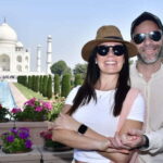 Sunrise Taj mahal Tour With Official Tour Guide. - Additional Insights and Practical Tips
