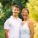 Sunrise to Sunset Private Photo Shoot in Barbados - The Practical Side: What to Consider