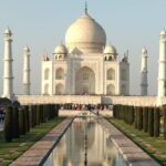 Sunrise tour of Taj Mahal with Guide - Why Choose a Sunrise Tour?