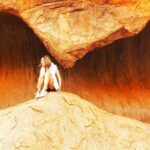 Sunrise Uluru Private Tour - A Detailed Breakdown of the Itinerary