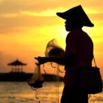 Sunrise With Fisherman Shot Tour in Bali - What’s Included & What’s Not