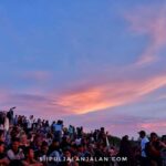 Sunset Adventure at Parangtritis Paragliding - Detailed Breakdown of the Itinerary