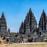 Sunset at Prambanan Temple with Professional Guide - Final Thoughts