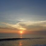 Sunset at Tanah Lot Temple and Spa Tour - The Itinerary in Detail