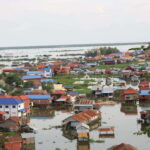 Sunset at the Floating Village on the Gigantic Lake - What’s Included and What to Consider