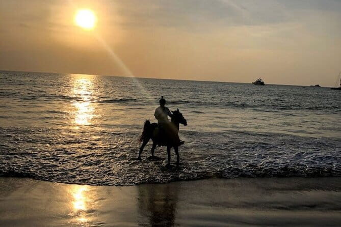 Sunset Beach Horseback Ride Phuket - Final Thoughts: Is It Worth It?