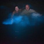 Sunset Boat Cruise and Luminous Lagoon with Dinner and Transfer - A Close Look at the Tour Experience