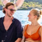 Sunset Boat Trip in the Spanish water and coastline of Curacao - Why This Experience Is Worth Considering