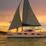 Sunset Cruise in Pasikudah - What to Expect from the Sunset Cruise Experience