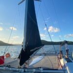 Sunset Cruise in Raiatea  Sailinity - Who Should Book This Tour?