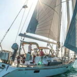 Sunset Cruise in Trincomalee - Who Will Love This Experience?