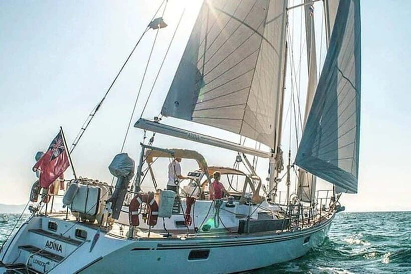 Sunset Cruise in Trincomalee - Who Will Love This Experience?