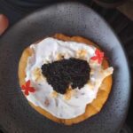 Sunset Dinner At Reggae Hill - Practical Details and Considerations