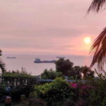 Sunset Dinner on Monkey Mountain - Who Will Love This Experience?