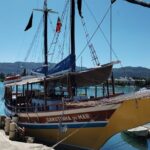 Sunset Negril: The ONLY Pirate Ship Cruise Ricks Cafe ALL RESORTS - Final Thoughts: Is It Worth It?