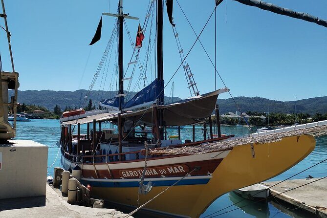 Sunset Negril: The ONLY Pirate Ship Cruise Ricks Cafe ALL RESORTS - Final Thoughts: Is It Worth It?