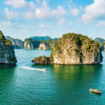 Sunset on Lan Ha Bay to Viet Hai Village to Viewpoint Ha Long Bay - Authentic Insights from Reviewers