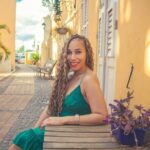 Sunset Photography tour - Why This Tour Offers Great Value