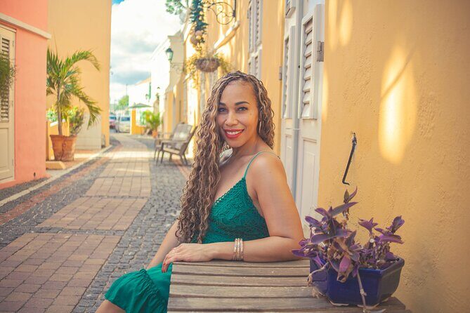 Sunset Photography tour - Why This Tour Offers Great Value