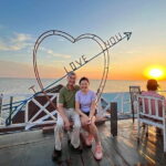 Sunset Tour of Kampong Phluk Stilts Home Village Small Group Tour - What Makes This Tour Stand Out