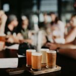 Sunshine Coast: Brewery Tour with lunch - Why This Tour Works Well