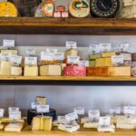 Sunshine Coast & Noosa Hinterland Scenic Culinary Experience - Why the Scenic Stops Matter