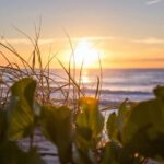 Sunshine Coast: Private Customizable Day Tour - Detailed Breakdown of Destinations