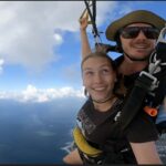 Sunshine Coast: Tandem Skydive with Beach Landing - What Makes This Skydiving Tour Stand Out?