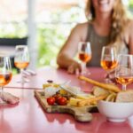 Sunshine Coast Winery, Distillery, Brewery Tour with lunch - Exploring the Itinerary: From Vineyards to Distilleries