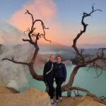 Surabaya: 2-Day Mount Bromo and Ijen Crater Tour - Detailed Breakdown of the Tour