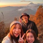 Surabaya: Affordable Bromo Sunrise Tour with Transfer - The Itinerary Breakdown