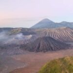 Surabaya : Bromo and Madakaripura waterfall tour in 2 days - The Unique Experience of Mount Bromo and Madakaripura