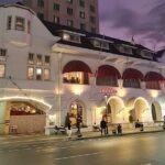 Surabaya City Tour Old Town Jeep Ride and Iconic Sites - Who Will Love This Tour?