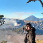 Surabaya : explore Bromo sunrise - The Practical Aspects