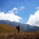 Surabaya/Malang: 3-Day Mount Semeru Trekking Adventure - Practical Tips for Your Mount Semeru Trek