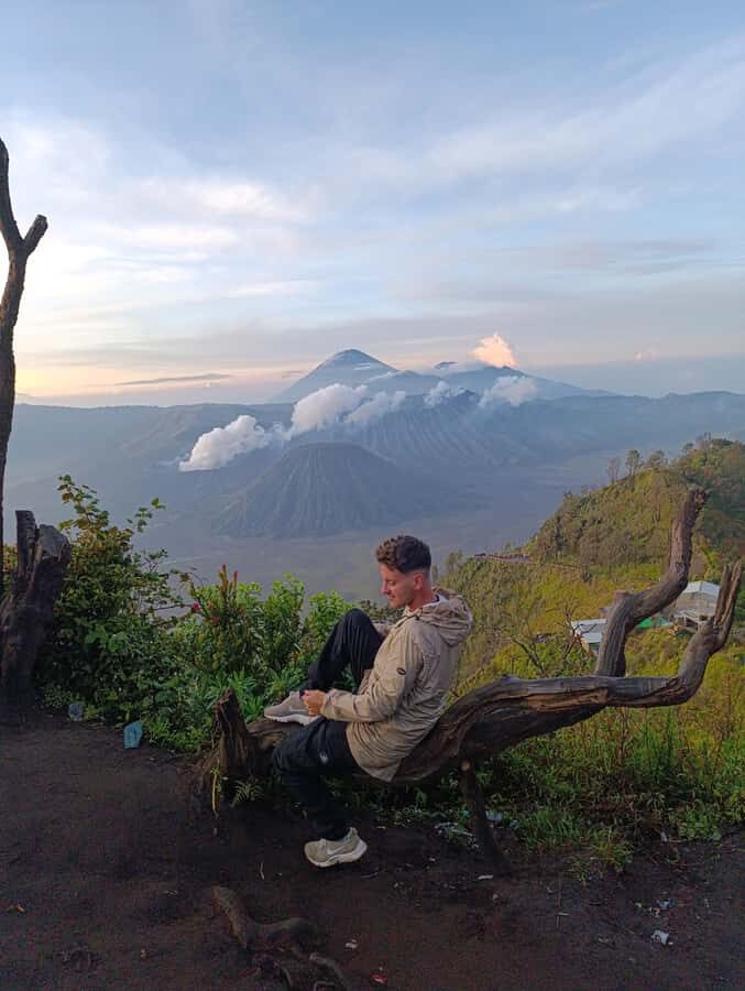 Surabaya/Malang: Bromo, Tumpak Sewu, & Malang 4-Day Tour - Final Thoughts: Is This Tour For You?
