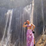 Surabaya/Malang: Budget Friendly Tumpak Sewu Waterfall Tour - The Experience Breakdown
