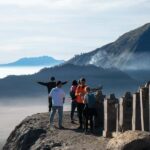 Surabaya/Malang/Probolinggo: Bromo Ijen with Bali Drop-off - What to Expect from the Tour