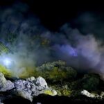 Surabaya or Malang 2D1N Bromo and Ijen Volcano Tour - FAQs