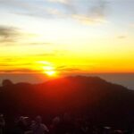 Surabaya or Malang : Bromo, Tumpaksewu waterfall in 2 days - What the Reviews Say